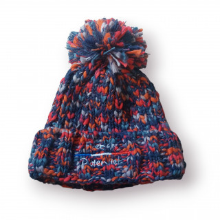 Bonnet GR Potentiel