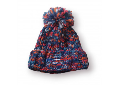 Bonnet GR Potentiel