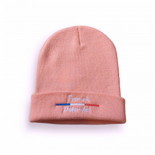 Le Saint Bonnet du Froid
