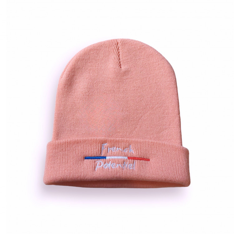 Le Saint Bonnet du Froid