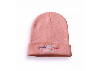 Le Saint Bonnet du Froid