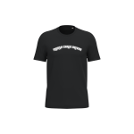 T-Shirt Unisexe Monte Carlo Driver