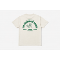 T-shirt Oversize Unisexe The Débranché Driver
