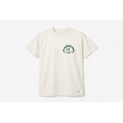 T-shirt Oversize Unisexe The Débranché Driver