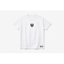 T-shirt Oversize Unisexe L'Arche FP