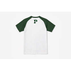 T-shirt Potentiel Authentic
