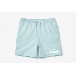 Short de Bains French Potentiel