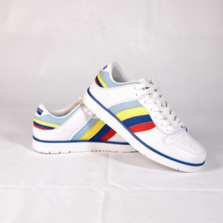 Précommande Chaussures French Potentiel Sport FEMME