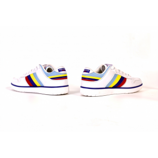 Précommande Chaussures French Potentiel Sport Enfant