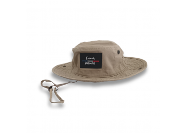 Bob Savane Beige French Potentiel