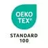 OEKO-TEX STANDARD 100