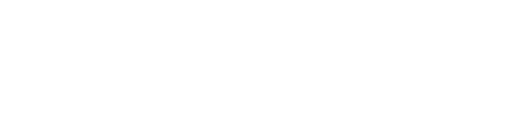 ACCESSOIRES-29-02-2024%20(1).png