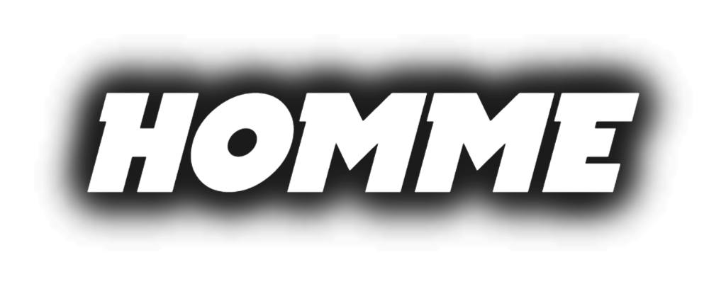 Homme-22-02-2024%20(1).png