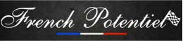 French Potentiel Corp